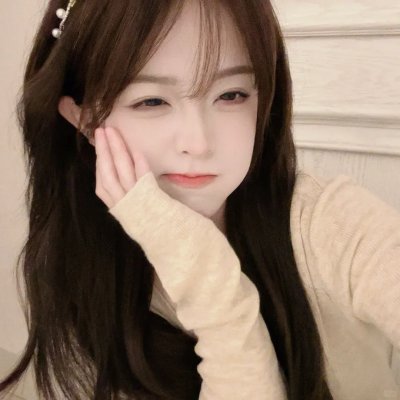 我的废物老公竟然是高手